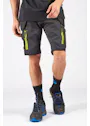 Fristads Tyresta kurze Stretchhose 2567 STP 2.0 Vorschaubild