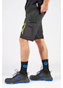 Fristads Tyresta kurze Stretchhose 2567 STP 2.0 Vorschaubild