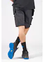 Fristads Tyresta kurze Stretchhose 2567 STP 2.0 Vorschaubild