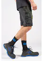 Fristads Tyresta kurze Stretchhose 2567 STP 2.0 Vorschaubild