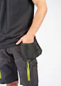 Fristads Tyresta kurze Stretchhose 2567 STP 2.0 Vorschaubild