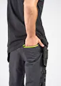 Fristads Tyresta kurze Stretchhose 2567 STP 2.0 Vorschaubild
