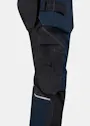 Fristads Alnaryd Stretch Werkbroek 2900 GWM miniatuur