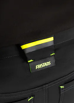 Fristads Stretch Werkbroek 2800 GSTT miniatuur