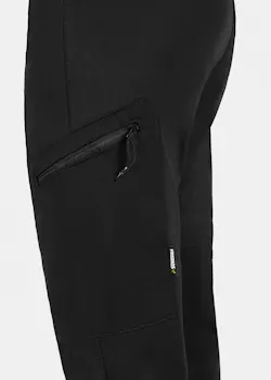 Fristads Servicebroek Stretch 2200 GSTT miniatuur