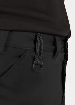 Fristads Servicebroek Stretch 2200 GSTT miniatuur