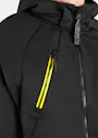 Fristads funktionelle Softshelljacke mit Kapuze 4871 GBF Vorschaubild