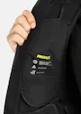 Fristads funktionelle Softshelljacke mit Kapuze 4871 GBF Vorschaubild