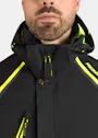 Fristads PrimaLoft® Stretch Winterjack 4873 GLPS miniatuur