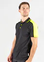 Fristads 111262 Poloshirt 7448 Stretch Vorschaubild
