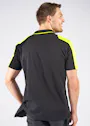 Fristads 111262 Poloshirt 7448 Stretch Vorschaubild