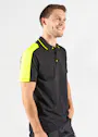 Fristads 111262 Poloshirt 7448 Stretch Vorschaubild