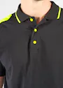 Fristads 111262 Poloshirt 7448 Stretch Vorschaubild