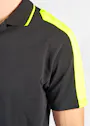 Fristads 111262 Poloshirt 7448 Stretch Vorschaubild