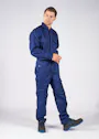 Fristads Overall 880 P154 miniatuur