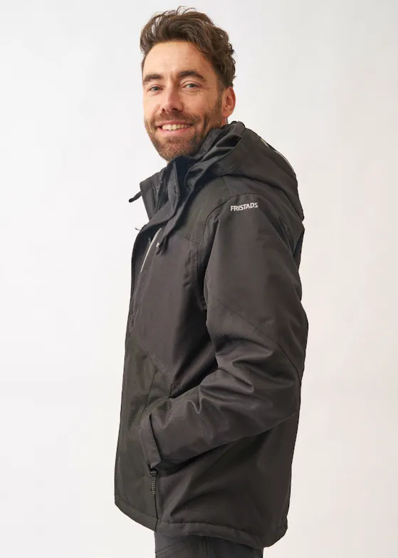 Fristads Airtech Winterjack 4058 GTC