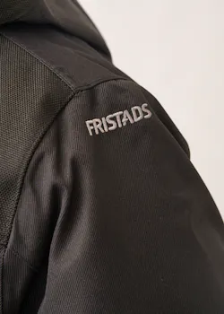 Fristads Airtech-Winterjacke 4058 GTC Vorschaubild