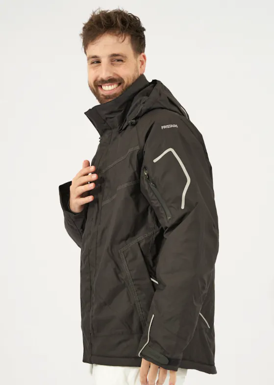 Fristads Airtech winterjack 4410 GTT