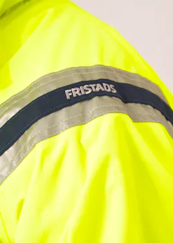 Fristads Airtech® Winterjacke 4035 GTT Vorschaubild