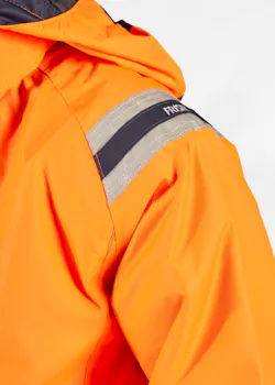 Fristads Airtech® Winterjacke 4035 GTT Vorschaubild