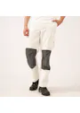 Fristads Baumwollhose 268 BM Vorschaubild