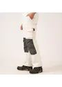 Fristads Baumwollhose 268 BM Vorschaubild