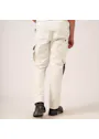Fristads Baumwollhose 268 BM Vorschaubild