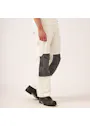 Fristads Baumwollhose 268 BM Vorschaubild