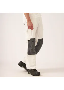 Fristads Katoenen Broek 268 BM miniatuur
