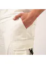 Fristads Baumwollhose 268 BM Vorschaubild