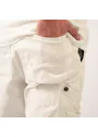 Fristads Baumwollhose 268 BM Vorschaubild