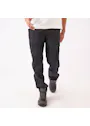 Fristads Broek 280 P154 miniatuur