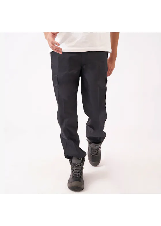 Fristads Broek 280 P154