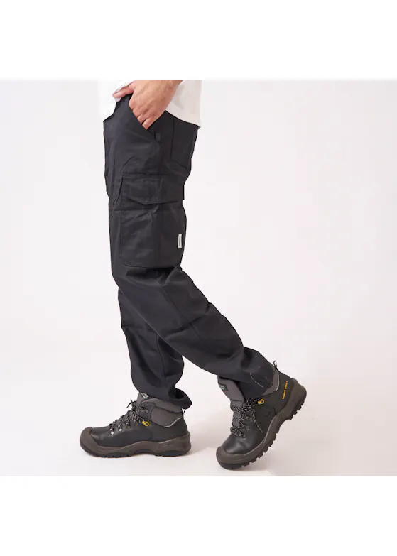 Fristads Broek 280 P154