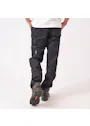 Fristads Broek 280 P154 miniatuur