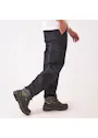 Fristads Broek 280 P154 miniatuur