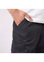 Fristads Broek 280 P154 miniatuur
