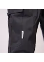 Fristads Broek 280 P154 miniatuur