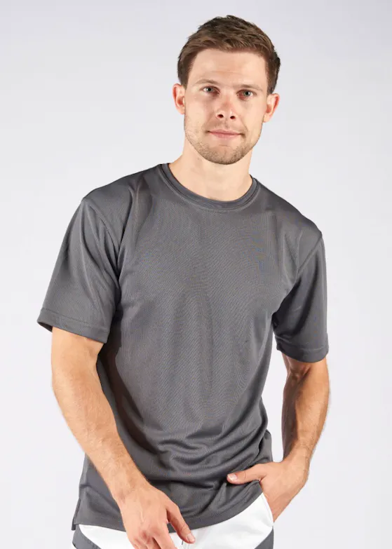 Fristads 100471 Coolmax T-Shirt 918 PF Regular Fit