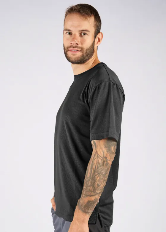 Fristads Coolmax T-shirt 918 PF