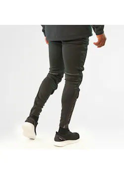 Fristads Craftsmen Jogger 2687 SSL thumbnail (vignette)