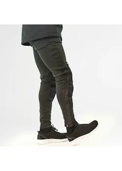 Fristads Craftsmen Jogger 2687 SSL thumbnail (vignette)