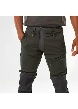 Fristads Craftsmen Jogger 2687 SSL thumbnail (vignette)
