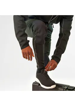 Fristads Craftsmen Jogger 2687 SSL thumbnail (vignette)