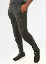 Fristads Craftsmen Jogger 2687 SSL miniatuur