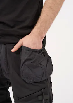 Fristads Craftsmen Jogger 2687 SSL thumbnail (vignette)