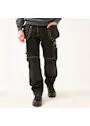Fristads Denimhose 229 DY Vorschaubild