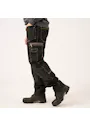 Fristads Denimhose 229 DY Vorschaubild