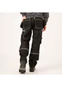 Fristads Denimhose 229 DY Vorschaubild