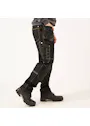 Fristads Denimhose 229 DY Vorschaubild